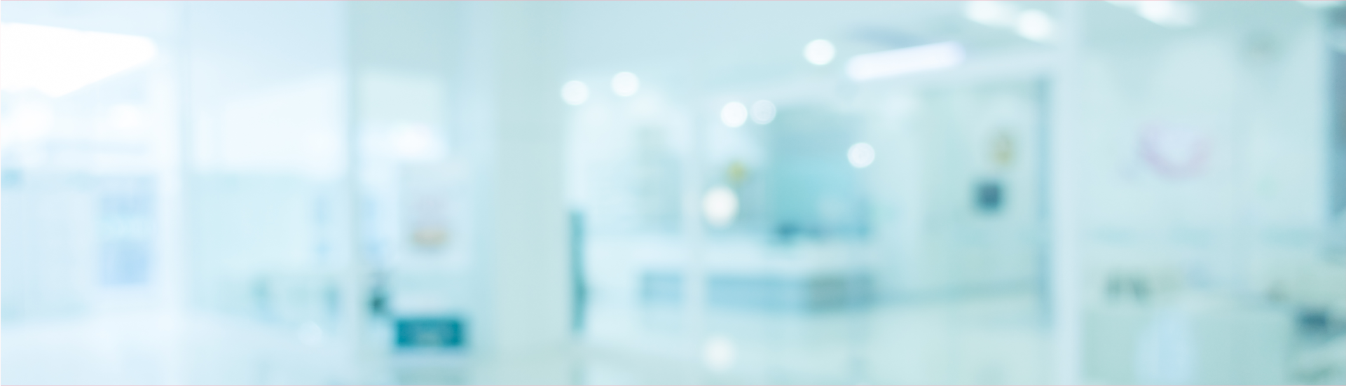 Fondo de Contacto Proquimvet