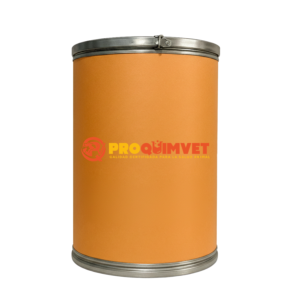 Imagen de BUTAFOSFAN