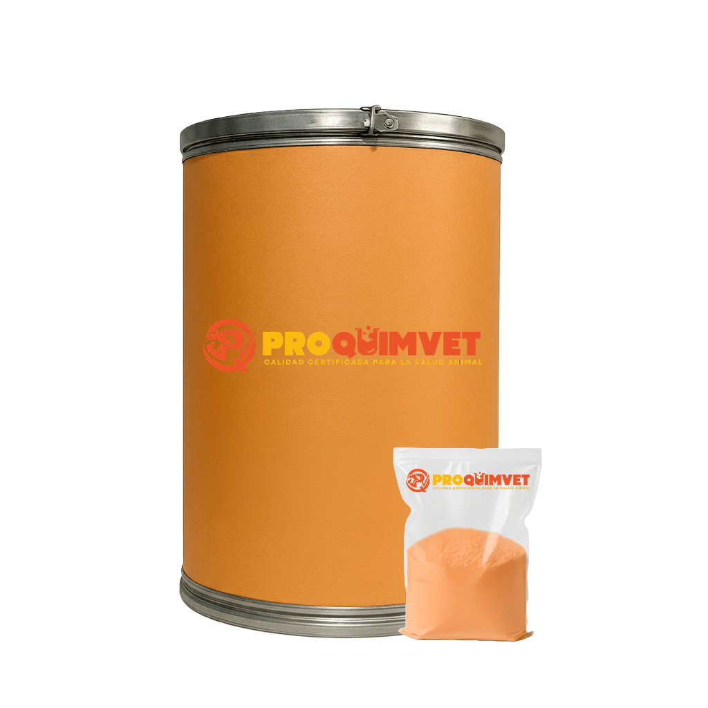 Imagen de CAOLIN COLOIDAL