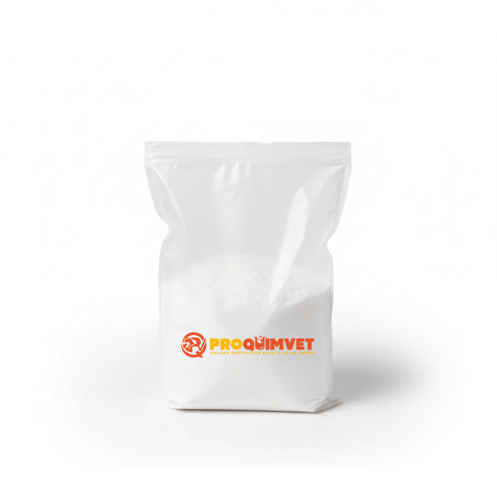 Imagen de CACODILATO SODIO TRIHIDRATO