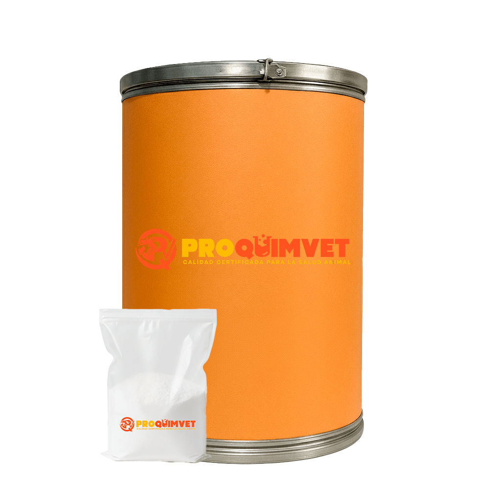 Imagen de DICLOFENACO SODICO